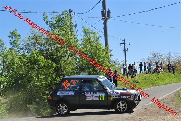 DSC_7996.JPG